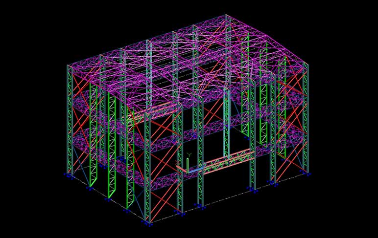 新疆50萬方新型建筑材料項(xiàng)目.jpg