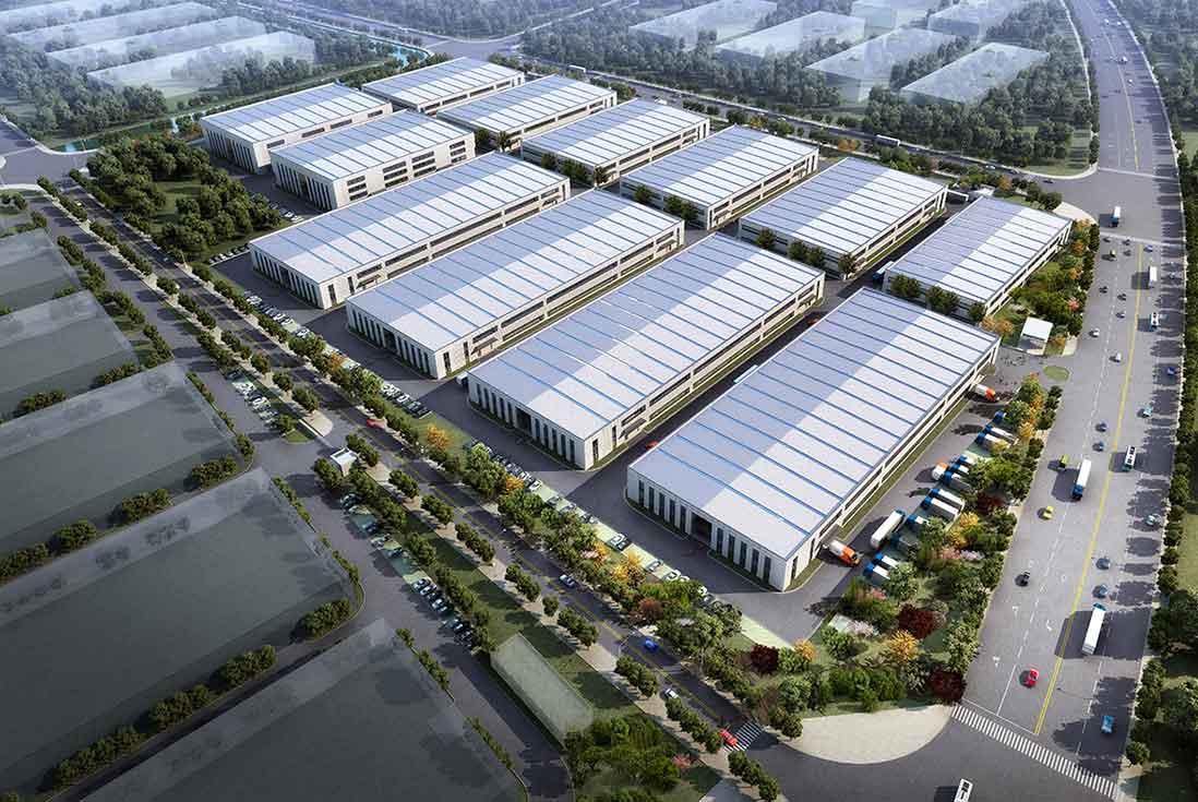 年產3萬噸電子電磁線及有色金屬加工項目.jpg