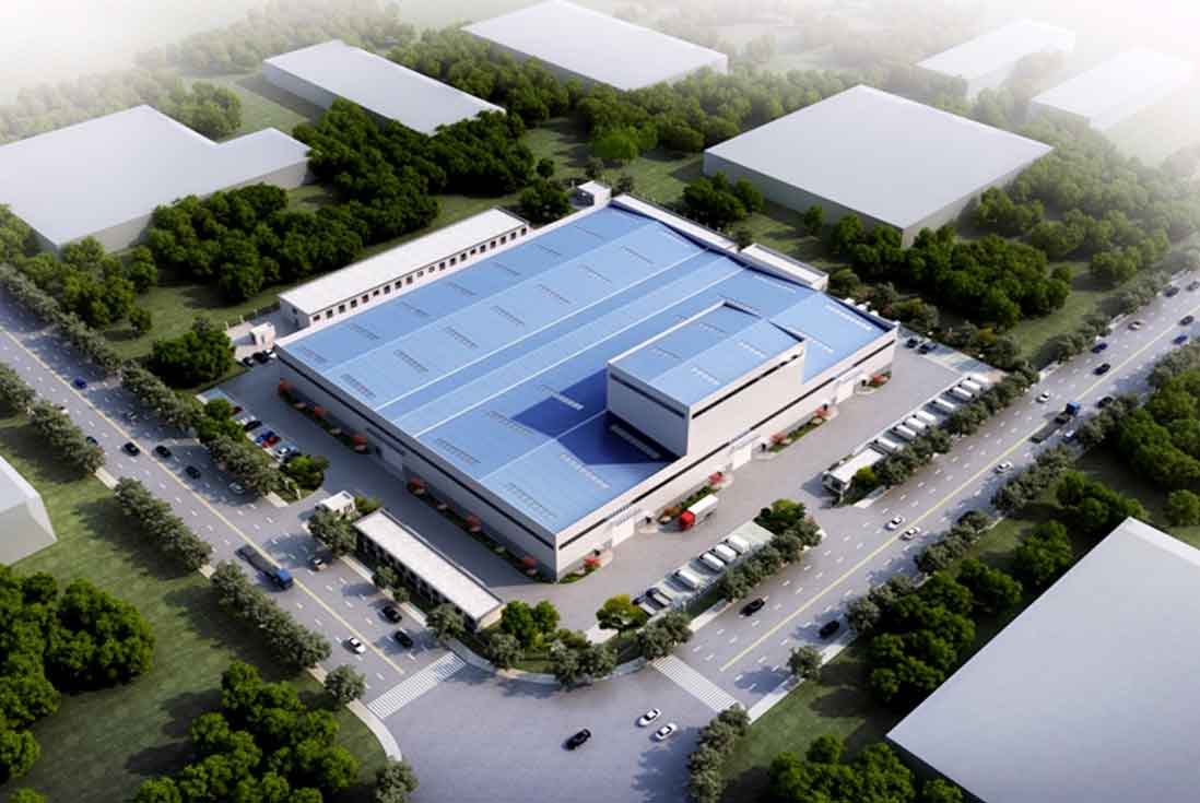 50萬方新型建筑材料項目.jpg